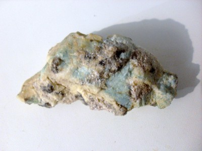 SDC10353.JPG