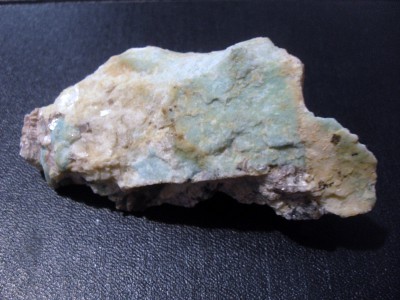 SDC10369.JPG