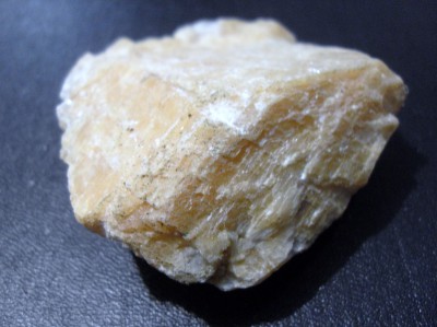 SDC10373.JPG