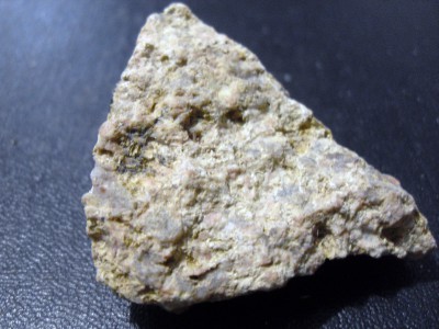 SDC10377.JPG