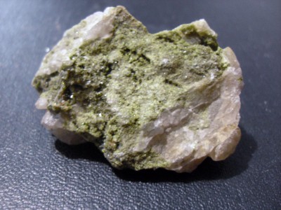 SDC10391.JPG