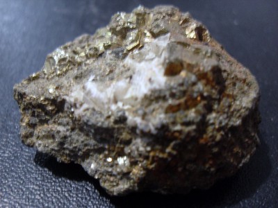 SDC10392.JPG