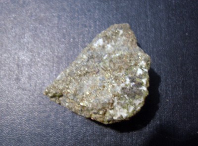 SDC10400.JPG
