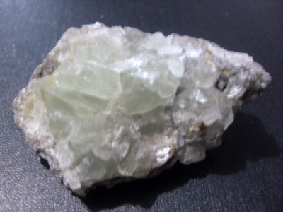 SDC10401.JPG