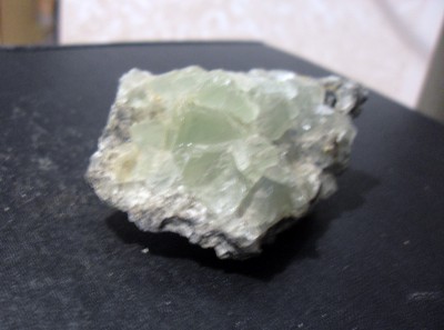 SDC10402.JPG