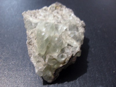 SDC10403.JPG