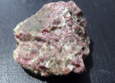 SDC10405.JPG
