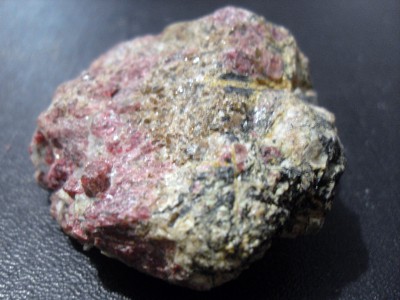 SDC10406.JPG