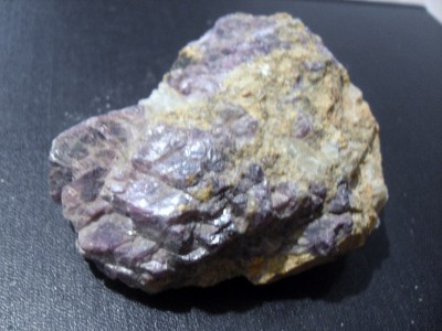 SDC10416.JPG