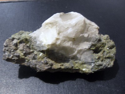 SDC10418.JPG