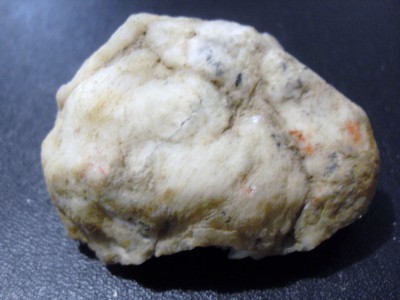 SDC10426.JPG