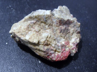 SDC10442.JPG