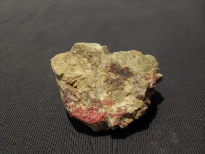 SDC10444.JPG