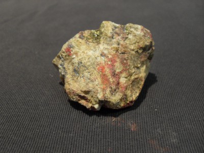 SDC10448.JPG