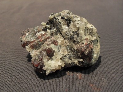 SDC10450.JPG