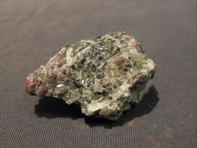 SDC10452.JPG