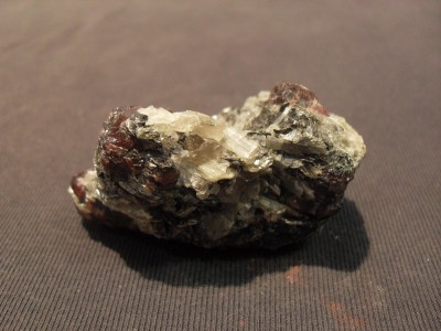 SDC10453.JPG