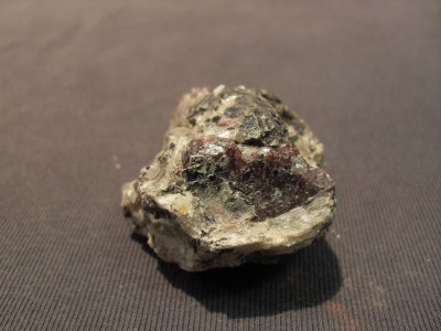 SDC10454.JPG