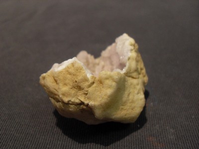 SDC10464.JPG