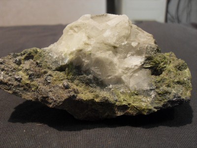 SDC10469.JPG