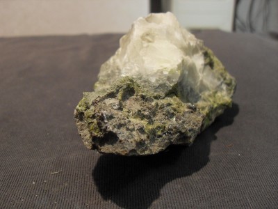 SDC10470.JPG