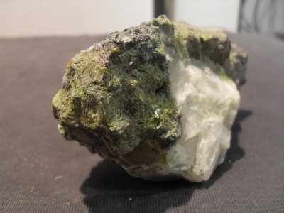 SDC10471.JPG