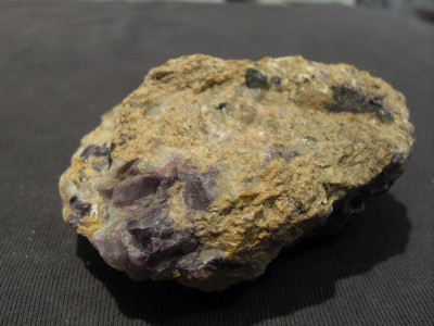 SDC10472.JPG