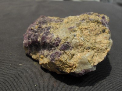 SDC10478.JPG