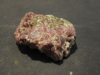 SDC10480.JPG