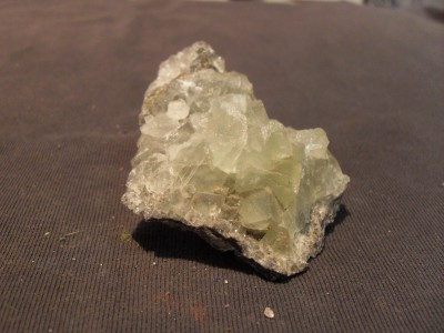 SDC10487.JPG