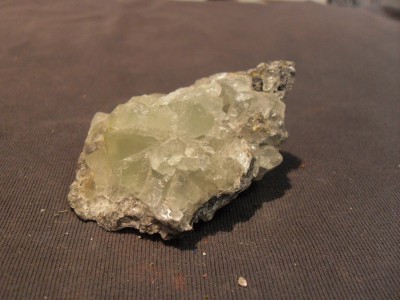 SDC10488.JPG