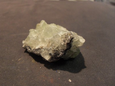 SDC10489.JPG