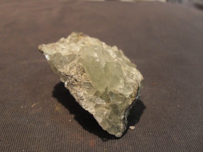 SDC10490.JPG