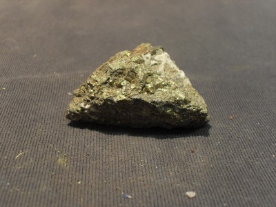 SDC10494.JPG