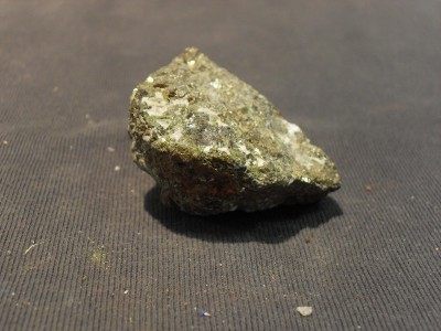 SDC10496.JPG