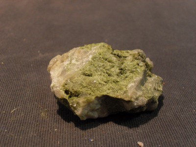 SDC10498.JPG