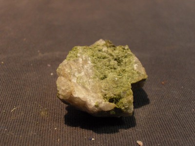 SDC10499.JPG