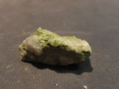 SDC10500.JPG