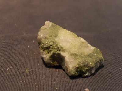 SDC10503.JPG
