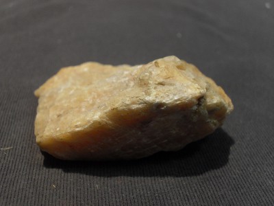 SDC10516.JPG
