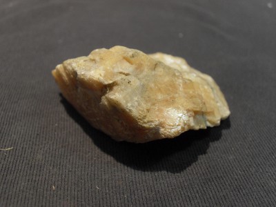 SDC10517.JPG