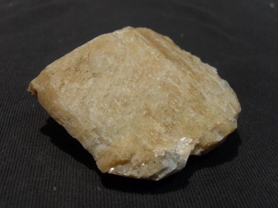 SDC10519.JPG