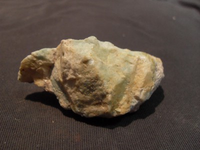 SDC10520.JPG