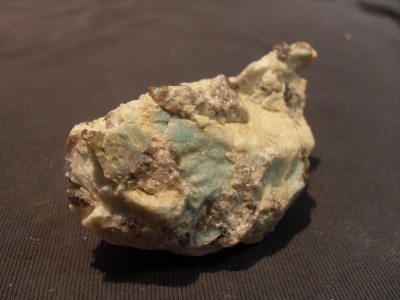 SDC10524.JPG