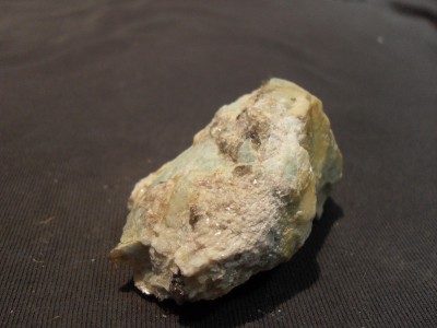 SDC10525.JPG