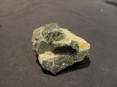 SDC10528.JPG