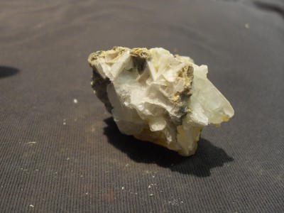 SDC10540.JPG