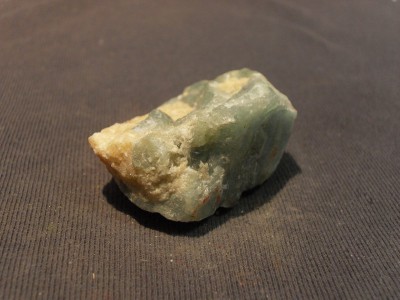 SDC10565.JPG