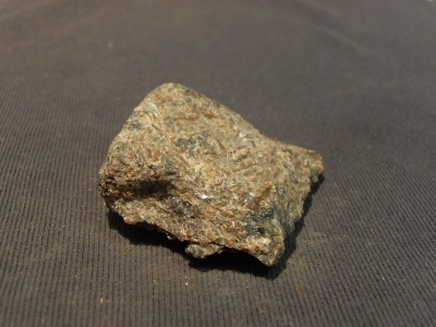 SDC10569.JPG