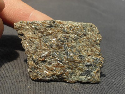 SDC10570.JPG